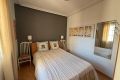 Vente - Appartement - Torrevieja - Centro