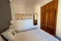 Vente - Appartement - Torrevieja - Centro