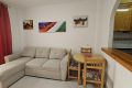 Vente - Appartement - Torrevieja - Centro