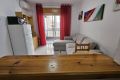 Vente - Appartement - Torrevieja - Centro
