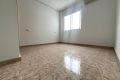 Vente - Appartement - Torrevieja - Centro