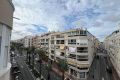 Vente - Appartement - Torrevieja - Centro