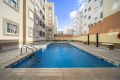 Vente - Appartement - Torrevieja - Centro