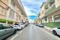 Vente - Appartement - Torrevieja - Centro
