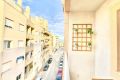 Vente - Appartement - Torrevieja - Centro