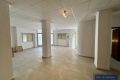 Vente - Appartement - Torrevieja - Centro