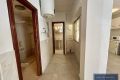 Vente - Appartement - Torrevieja - Centro