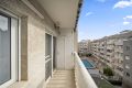 Vente - Appartement - Torrevieja - Centro