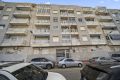 Vente - Appartement - Torrevieja - Centro