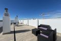 Vente - Appartement - Torrevieja - Centro