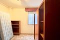 Vente - Appartement - Torrevieja - Centro