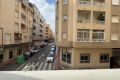 Vente - Appartement - Torrevieja - Centro