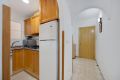 Vente - Appartement - Torrevieja - Centro