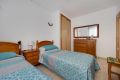 Vente - Appartement - Torrevieja - Centro