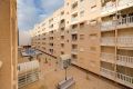 Vente - Appartement - Torrevieja - Centro