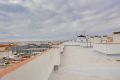 Vente - Appartement - Torrevieja - Centro