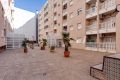 Vente - Appartement - Torrevieja - Centro