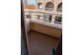 Vente - Appartement - Torrevieja - Centro