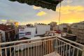 Vente - Appartement - Torrevieja - Centro