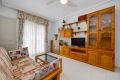 Vente - Appartement - Torrevieja - Centro