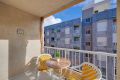 Vente - Appartement - Torrevieja - Centro