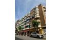 Vente - Appartement - Torrevieja - Centro