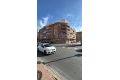 Vente - Appartement - Torrevieja - Centro