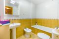 Vente - Appartement - Torrevieja - Centro
