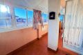 Vente - Appartement - Torrevieja - Centro