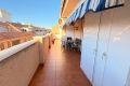 Vente - Appartement - Torrevieja - Centro