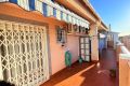 Vente - Appartement - Torrevieja - Centro