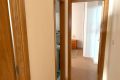 Vente - Appartement - Torrevieja - Centro