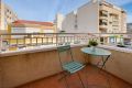 Vente - Appartement - Torrevieja - Centro