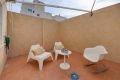 Vente - Appartement - Torrevieja - Centro