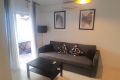 Vente - Appartement - Torrevieja - Centro