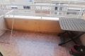 Vente - Appartement - Torrevieja - Centro