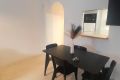 Vente - Appartement - Torrevieja - Centro