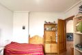 Vente - Appartement - Torrevieja - Centro