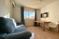 Vente - Appartement - Torrevieja - Centro