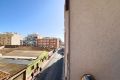 Vente - Appartement - Torrevieja - Centro