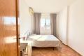 Vente - Appartement - Torrevieja - Centro