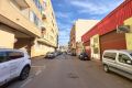 Vente - Appartement - Torrevieja - Centro