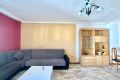 Vente - Appartement - Torrevieja - Centro