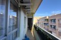 Vente - Appartement - Torrevieja - Centro