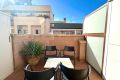 Vente - Appartement - Torrevieja - Centro