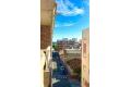 Vente - Appartement - Torrevieja - Centro