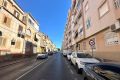 Vente - Appartement - Torrevieja - Centro