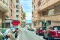 Vente - Appartement - Torrevieja - Centro