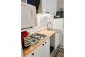 Vente - Appartement - Torrevieja - Centro