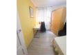 Vente - Appartement - Torrevieja - Centro